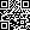 https://khabaronline.ir/xnXzg