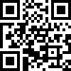 https://khabaronline.ir/xkyfr