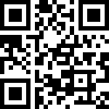 https://khabaronline.ir/x5ZyR