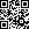 https://khabaronline.ir/xSDJ