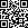 https://khabaronline.ir/x8ktd