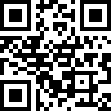 https://khabaronline.ir/xgDZB