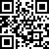 https://khabaronline.ir/xhkTp