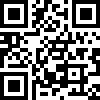 https://khabaronline.ir/xg9z5