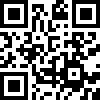 https://khabaronline.ir/xGtm