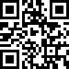 https://khabaronline.ir/xpyMJ