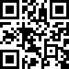https://khabaronline.ir/xdLBY