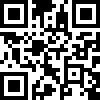 https://khabaronline.ir/x8Gsm
