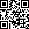 https://khabaronline.ir/xkqCq