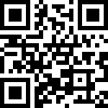 https://khabaronline.ir/xhCDt
