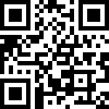 https://khabaronline.ir/xpYjb