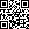 https://khabaronline.ir/xfYwn