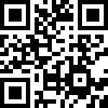 https://khabaronline.ir/x888m