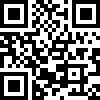 https://khabaronline.ir/xpx9f