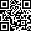 https://khabaronline.ir/x6fbs