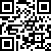 https://khabaronline.ir/xdYKJ