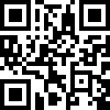 https://khabaronline.ir/xkj4W