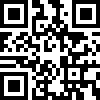 https://khabaronline.ir/x5dcn