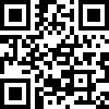 https://khabaronline.ir/x5hSQ