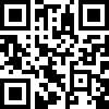 https://khabaronline.ir/xmgTM