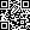 https://khabaronline.ir/x6Y3m