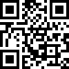 https://khabaronline.ir/xnvcV