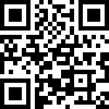https://khabaronline.ir/x6xF7