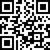 https://khabaronline.ir/x4PQH