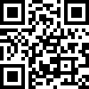 https://khabaronline.ir/x8Kg8