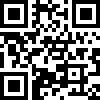https://khabaronline.ir/xkp8P