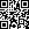 https://khabaronline.ir/x5bZK