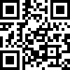 https://khabaronline.ir/x5LqQ