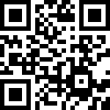 https://khabaronline.ir/xpmbQ