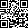 https://khabaronline.ir/xpWJX