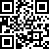 https://khabaronline.ir/xpQ9t
