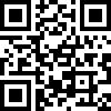 https://khabaronline.ir/x52RC