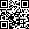 https://khabaronline.ir/x4Ltc