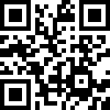 https://khabaronline.ir/xhpm8