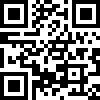 https://khabaronline.ir/xdV2w