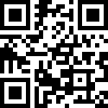 https://khabaronline.ir/x4T7T