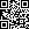 https://khabaronline.ir/xqqCS