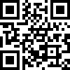 https://khabaronline.ir/xnhDq