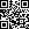https://khabaronline.ir/x8sTD
