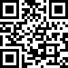 https://khabaronline.ir/xqhkm
