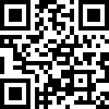https://khabaronline.ir/x3B3B