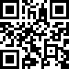 https://khabaronline.ir/xg5nw