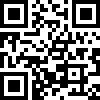 https://khabaronline.ir/xpMpy