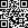 https://khabaronline.ir/xjhgx