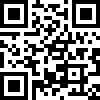 https://khabaronline.ir/x63dJ