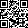 https://khabaronline.ir/xf6nW